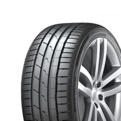 245/45R19 98Y XL Hankook Ventus S1 Evo3 K127b HRS